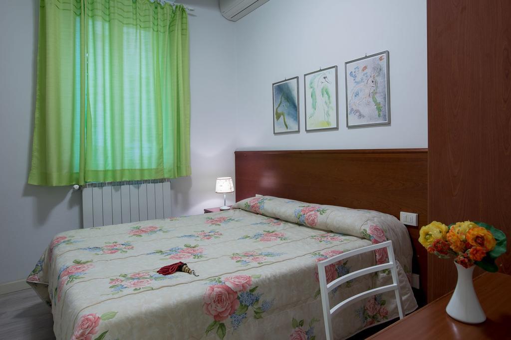 Hotel Internazionale Viareggio Zewnętrze zdjęcie