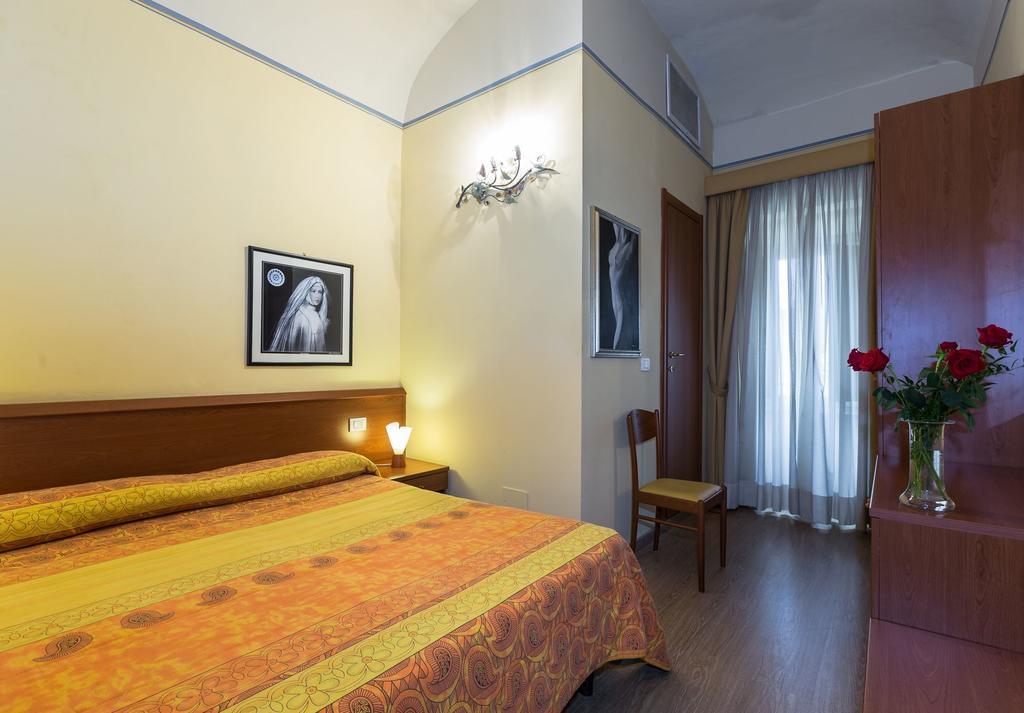Hotel Internazionale Viareggio Zewnętrze zdjęcie
